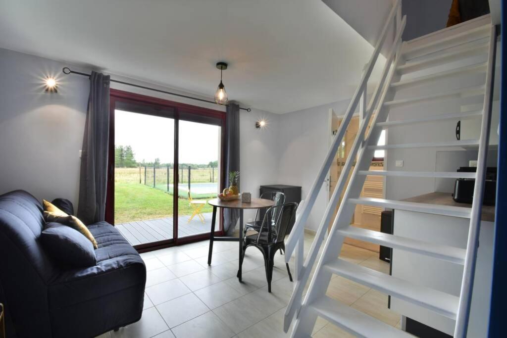Villa Monplaisir 82 Montech Ngoại thất bức ảnh