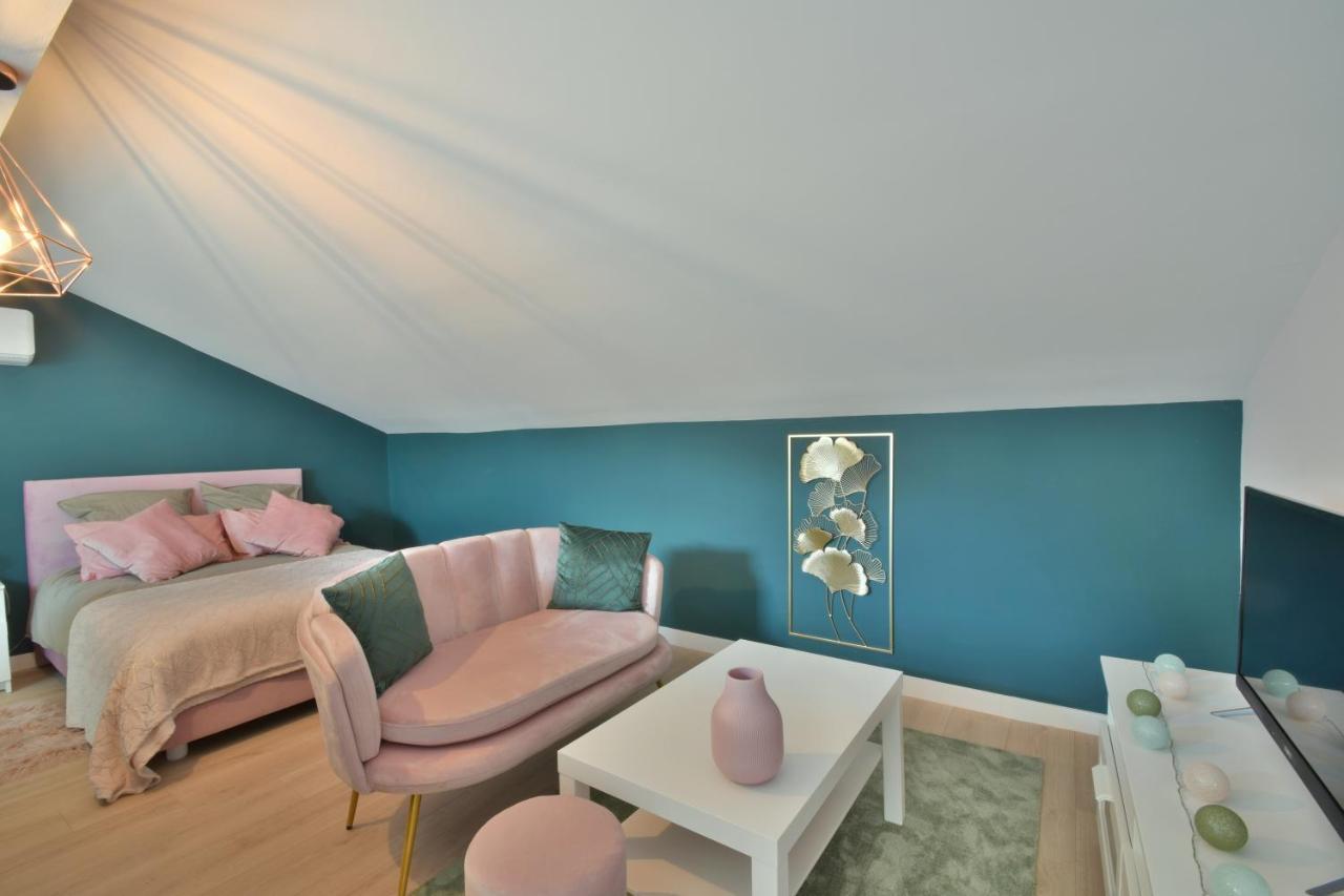 Villa Monplaisir 82 Montech Ngoại thất bức ảnh