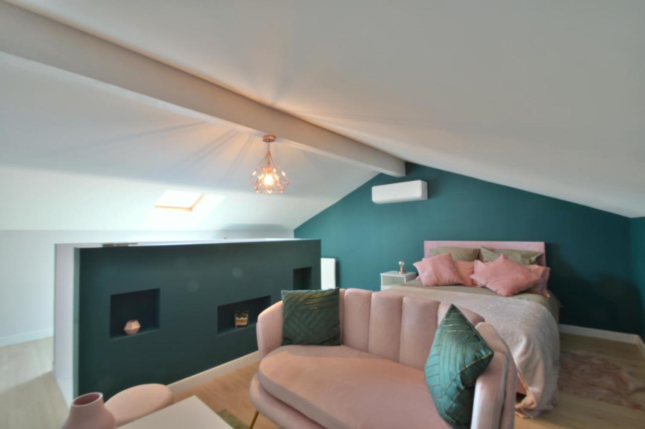 Villa Monplaisir 82 Montech Ngoại thất bức ảnh